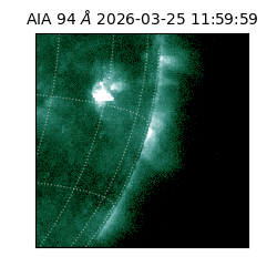 saia - 2026-03-25T11:59:59.120000