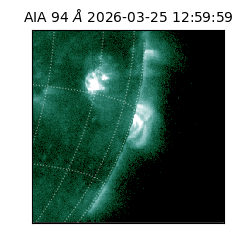 saia - 2026-03-25T12:59:59.129000