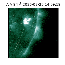 saia - 2026-03-25T14:59:59.135000