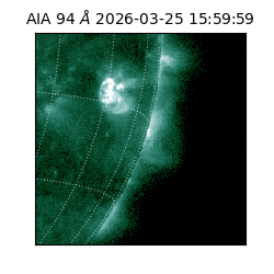 saia - 2026-03-25T15:59:59.128000