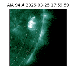 saia - 2026-03-25T17:59:59.119000