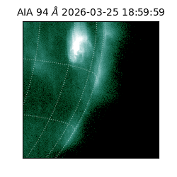 saia - 2026-03-25T18:59:59.120000