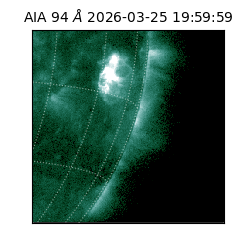 saia - 2026-03-25T19:59:59.119000