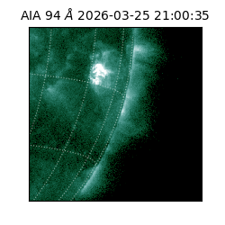 saia - 2026-03-25T21:00:35.119000