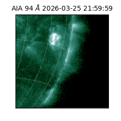 saia - 2026-03-25T21:59:59.120000