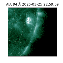 saia - 2026-03-25T22:59:59.129000