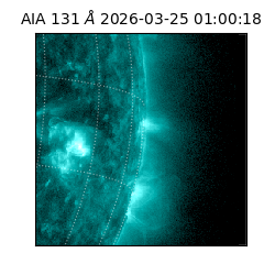 saia - 2026-03-25T01:00:18.620000