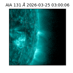saia - 2026-03-25T03:00:06.629000