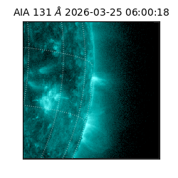 saia - 2026-03-25T06:00:18.620000