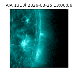 saia - 2026-03-25T13:00:06.620000