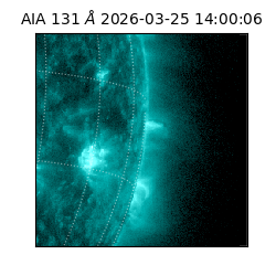 saia - 2026-03-25T14:00:06.620000