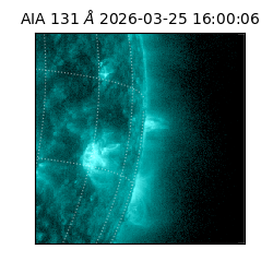 saia - 2026-03-25T16:00:06.620000