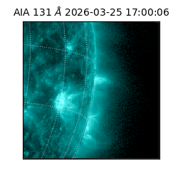 saia - 2026-03-25T17:00:06.620000