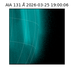 saia - 2026-03-25T19:00:06.623000