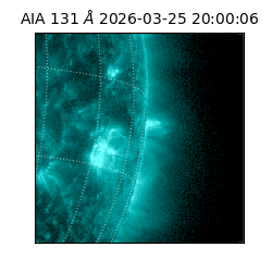 saia - 2026-03-25T20:00:06.623000