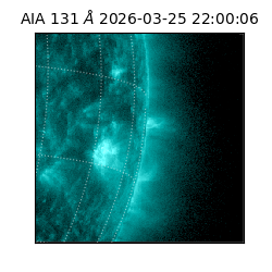 saia - 2026-03-25T22:00:06.620000