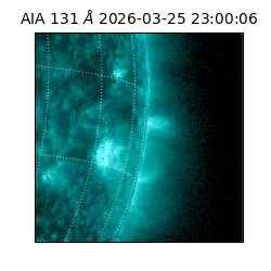 saia - 2026-03-25T23:00:06.620000