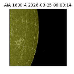 saia - 2026-03-25T06:00:14.123000