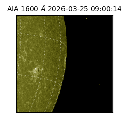 saia - 2026-03-25T09:00:14.122000