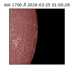 saia - 2026-03-25T01:00:28.446000