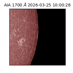 saia - 2026-03-25T10:00:28.446000