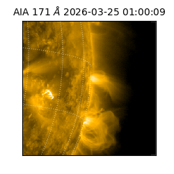 saia - 2026-03-25T01:00:09.348000