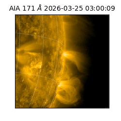 saia - 2026-03-25T03:00:09.348000