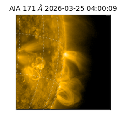 saia - 2026-03-25T04:00:09.348000