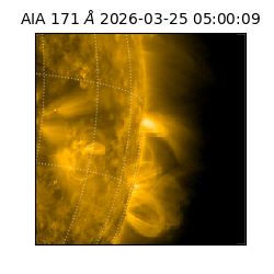 saia - 2026-03-25T05:00:09.348000