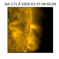 saia - 2026-03-25T06:00:09.348000