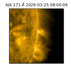 saia - 2026-03-25T08:00:09.349000