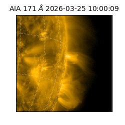 saia - 2026-03-25T10:00:09.349000