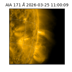 saia - 2026-03-25T11:00:09.349000