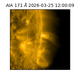 saia - 2026-03-25T12:00:09.349000