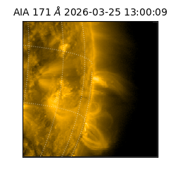 saia - 2026-03-25T13:00:09.349000