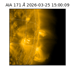 saia - 2026-03-25T15:00:09.349000