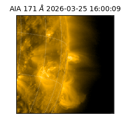 saia - 2026-03-25T16:00:09.349000