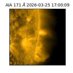 saia - 2026-03-25T17:00:09.349000