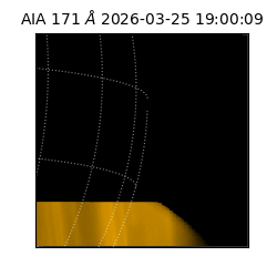 saia - 2026-03-25T19:00:09.348000