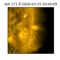 saia - 2026-03-25T20:00:09.348000