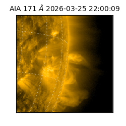 saia - 2026-03-25T22:00:09.352000