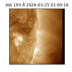 saia - 2026-03-25T01:00:16.842000