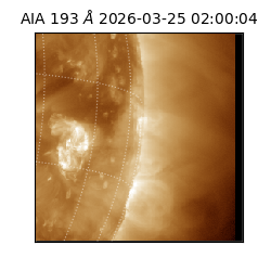 saia - 2026-03-25T02:00:04.843000