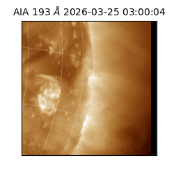 saia - 2026-03-25T03:00:04.842000