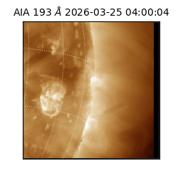 saia - 2026-03-25T04:00:04.843000