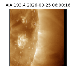 saia - 2026-03-25T06:00:16.843000