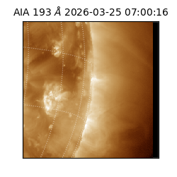 saia - 2026-03-25T07:00:16.842000