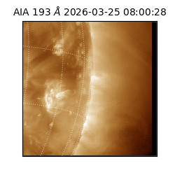 saia - 2026-03-25T08:00:28.842000