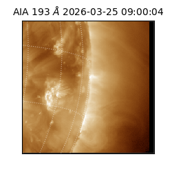 saia - 2026-03-25T09:00:04.842000