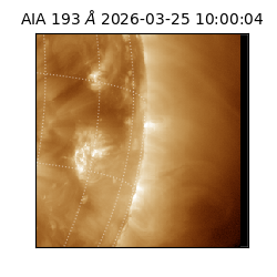 saia - 2026-03-25T10:00:04.842000